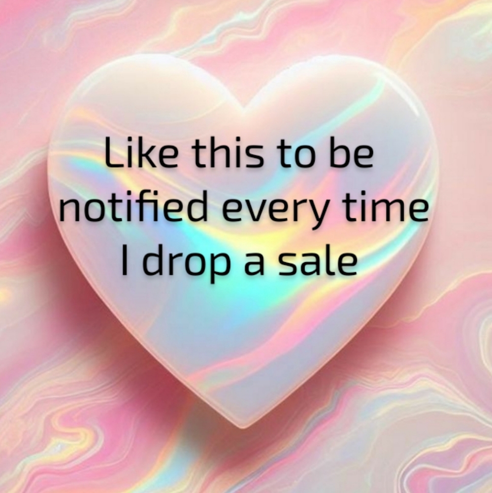 💖